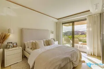 3 bedroom Apartment for Sale in Los Arqueros-104478