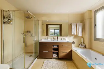 3 bedroom Apartment for Sale in Los Arqueros-104480