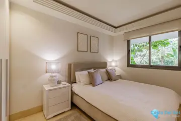 3 bedroom Apartment for Sale in Los Arqueros-104484