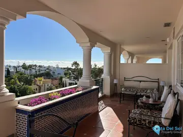 2 bedroom Apartment for Sale in The Golden Mile