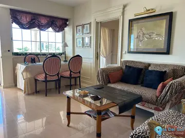 2 bedroom Apartment for Sale in The Golden Mile-104489