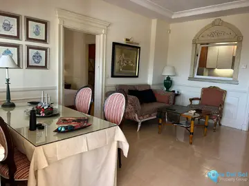 2 bedroom Apartment for Sale in The Golden Mile-104508