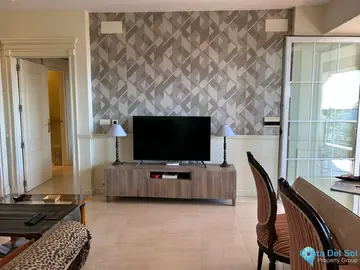 2 bedroom Apartment for Sale in The Golden Mile-104491