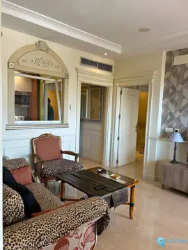 2 bedroom Apartment for Sale in The Golden Mile-104494