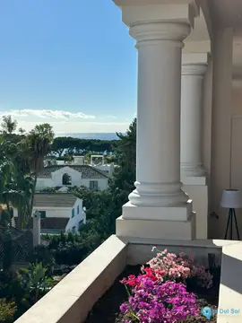 2 bedroom Apartment for Sale in The Golden Mile-104497