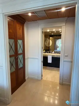 2 bedroom Apartment for Sale in The Golden Mile-104502