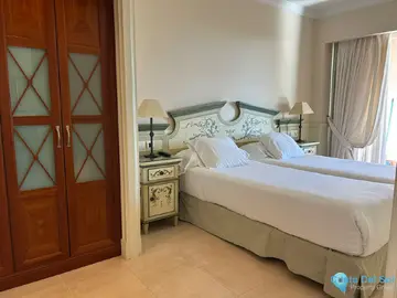 2 bedroom Apartment for Sale in The Golden Mile-104504