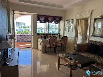 2 bedroom Apartment for Sale in The Golden Mile-104507