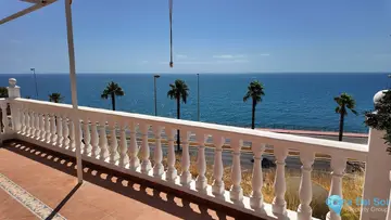 4 bedroom House for Sale in Benalmadena-89393
