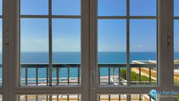4 bedroom House for Sale in Benalmadena-89402