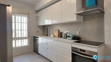 4 bedroom House for Sale in Benalmadena-89395