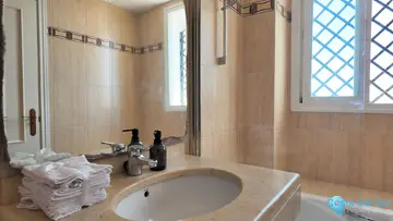 4 bedroom House for Sale in Benalmadena-89396