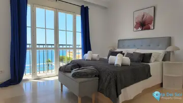 4 bedroom House for Sale in Benalmadena-89397