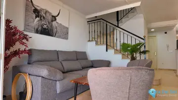 4 bedroom House for Sale in Benalmadena-89398
