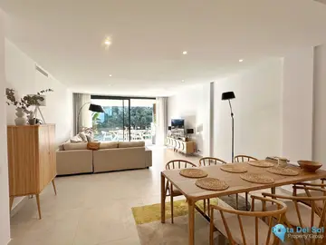 2 bedroom Apartment for Sale in Cabopino-104493