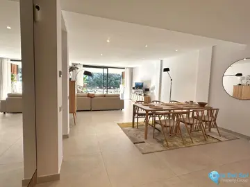 2 bedroom Apartment for Sale in Cabopino-104496