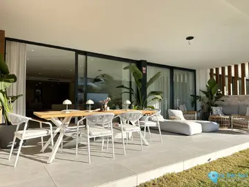 2 bedroom Apartment for Sale in Cabopino-104500