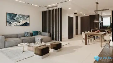 3 - 4 bedroom House for Sale in Elviria-89412