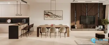 3 - 4 bedroom House for Sale in Elviria-89415