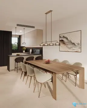3 - 4 bedroom House for Sale in Elviria-89417