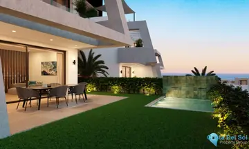 3 - 4 bedroom House for Sale in Elviria-89418