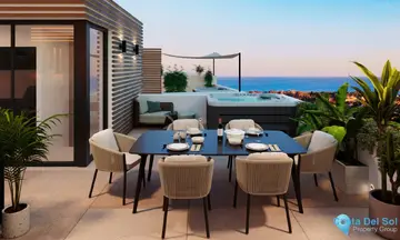 3 - 4 bedroom House for Sale in Elviria-89419