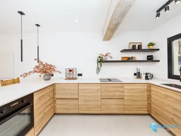 3 bedroom House for Sale in Nueva Andalucía-104516