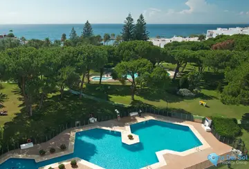 2 bedroom Apartment for Sale in Puerto Banús