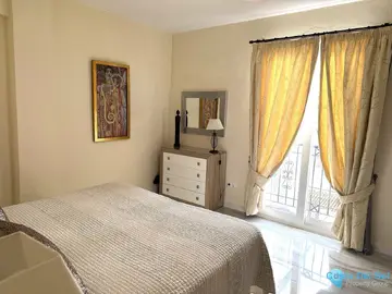 2 bedroom Apartment for Sale in Puerto Banús-89433