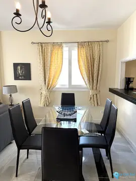 2 bedroom Apartment for Sale in Puerto Banús-89424