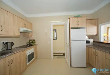 2 bedroom Apartment for Sale in Puerto Banús-89427