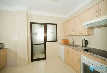 2 bedroom Apartment for Sale in Puerto Banús-89428