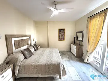 2 bedroom Apartment for Sale in Puerto Banús-89431