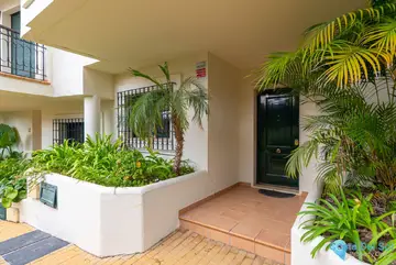 4 bedroom House for Sale in Estepona-89434