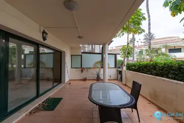 4 bedroom House for Sale in Estepona-89443