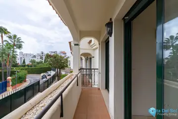4 bedroom House for Sale in Estepona-89435