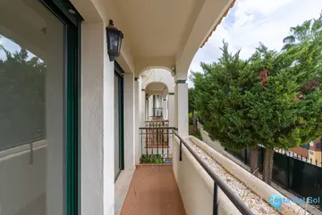 4 bedroom House for Sale in Estepona-89436