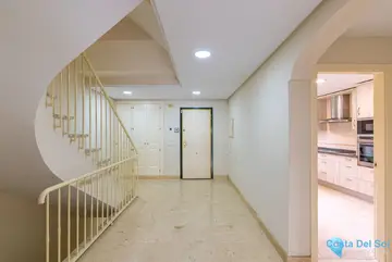 4 bedroom House for Sale in Estepona-89437