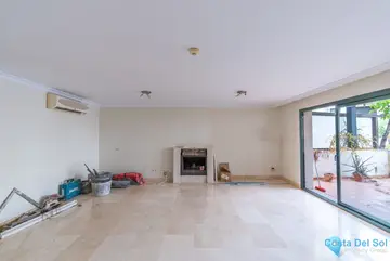 4 bedroom House for Sale in Estepona-89438