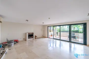 4 bedroom House for Sale in Estepona-89439