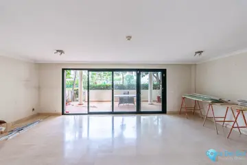 4 bedroom House for Sale in Estepona-89440