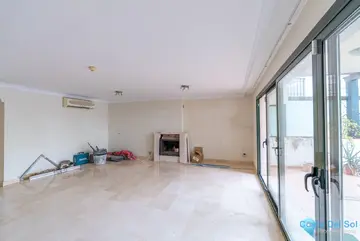 4 bedroom House for Sale in Estepona-89441