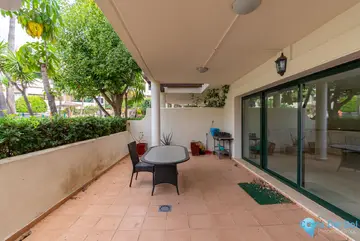 4 bedroom House for Sale in Estepona-89442