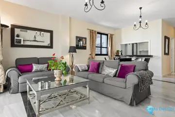 2 bedroom Apartment for Sale in Puerto Banús