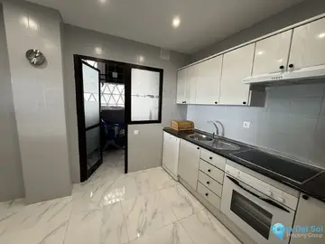 2 bedroom Apartment for Sale in Puerto Banús-89457