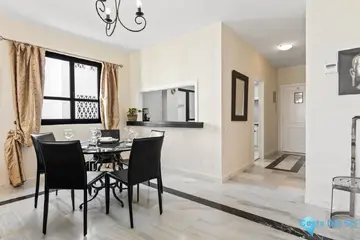 2 bedroom Apartment for Sale in Puerto Banús-89447