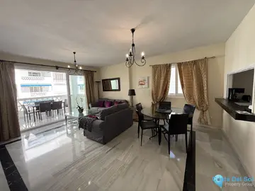 2 bedroom Apartment for Sale in Puerto Banús-89450