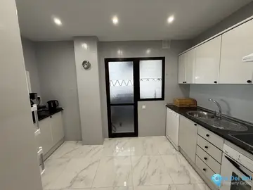 2 bedroom Apartment for Sale in Puerto Banús-89453