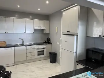 2 bedroom Apartment for Sale in Puerto Banús-89455