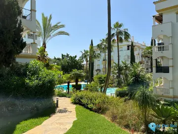 2 bedroom Apartment for Sale in Marbella